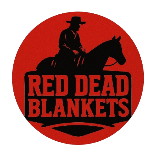 RedDeadBlanks